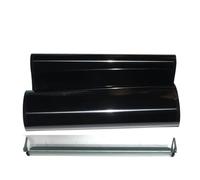 Transfer Belt Cleaning Unit A50UR70K11 A50UR70K00 Compatible With C2060 C2070 C2060L C2070L C1070 C1060 C1060L C1070L(1Set)