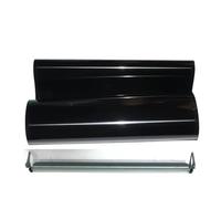 Transfer Belt Cleaning Unit A50UR70K11 A50UR70K00 Compatible With C2060 C2070 C2060L C2070L C1070 C1060 C1060L C1070L(1Set)