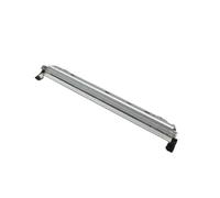 Transfer Belt Cleaning Unit B5L24-67901 RM2-6576-000 Compatible with Pro M552 M553 M554 M555 M577 M578 and Enterprise M55040 M57540