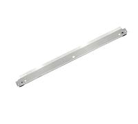 Transfer Belt Cleaning Unit Compatible With C224 C284 C364 C454 C554 C258 C308 C368 C458 C558 C658 C226 C256 C266 C227 C287(4pcs)