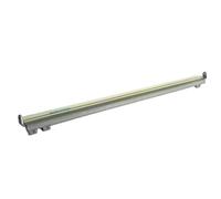 Transfer Belt Cleaning Unit Compatible With Canon IR C3520 C3525 C3530 IRC3520 IRC3525 IRC3530