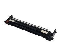 Transfer Belt Cleaning Unit Compatible With Color CP 3525 CP 4025 CP 4525 M551 M575 CE249A CC468-67927