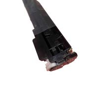 Transfer Belt Cleaning Unit Compatible With CP5225 CP5520 CP5525 CP5525n CP5525dn 700 M750n M7755225 5520 5525 750 775