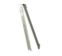 Transfer Belt Cleaning Unit Compatible With CP5525 5525 5225 M755 M750 M700(1pcs)