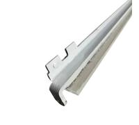 Transfer Belt Cleaning Unit Compatible With HP CM6040 6040 CM6030 CP6015 CP5525 5525 CP5225 M775 M750 CE979A CE516A CB463A(M775 M750)