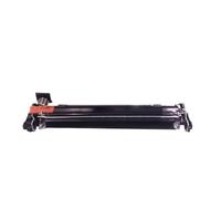 Transfer Belt Cleaning Unit Compatible With HP M552 M553 M577 M554 M555 E55040 E57540 M578 B5L24-67901 RM2-6576-000CN