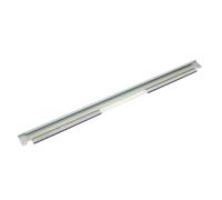 Transfer Belt Cleaning Unit Compatible With Xerox VersaLink C8000 C9000 C8130 C8135 C8145 C8155 C8170 VII C2273 C3372 C3373 C4473 C5573