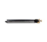 Transfer Belt Cleaning Unit For X-erox AltaLink C8070 8070 C8030 C8035 C8045 C8055(Cleaning Unit)