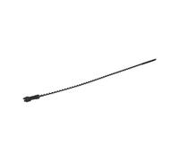 Transfer Belt Cleaning Unit For X-erox AltaLink C8070 8070 C8030 C8035 C8045 C8055(Rod)
