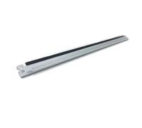 Transfer Belt Cleaning Web Compatible With Fuji Xerox DocuColor DC240 DC250 242 252 DCCC5065 DCC6550 C7550