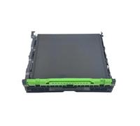 Transfer Belt, Compatible for Brother BU-223 elt Unit