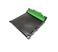 Transfer Belt, Compatible for Brother BU-223CL Transfer Kit