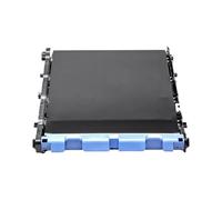 Transfer Belt, Compatible for Brother BU-320CL Transfer Belt Unit