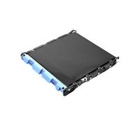Transfer Belt, Compatible for Brother BU-320CL Transfer Belt Unit