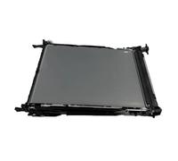 Transfer Belt, Compatible for HP B5L24-67901 Transfer Unit