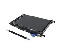 Transfer Belt, Compatible for HP CD644-67908 ITB Transfer Belt