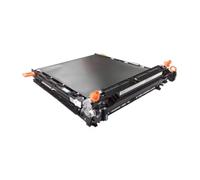 Transfer Belt, Compatible for HP D7H14A ITB Transfer Belt