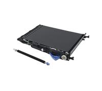 Transfer Belt, Compatible for HP ITB Transfer Belt CD644-67908