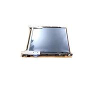 Transfer Belt, Compatible for HP Z7Y79A Transfer Belt