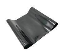 Transfer Belt Compatible With 308 368 458 558 C258 C308 C368 C458 C558 C658 ITB Belt 308e 368e 458e 558e 658e