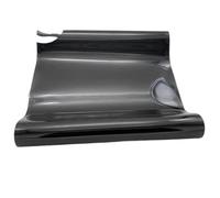 Transfer Belt Compatible With C224 C224e C284e C454E C227 C258 C308 C368 Image Transfer Unit(2pcs)