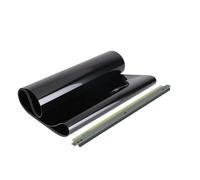 Transfer Belt Compatible With C224 C284 C364 C454 C554 C224e C284e C364e C454e Models Includes IBT Cleaning Function(1Set AA)