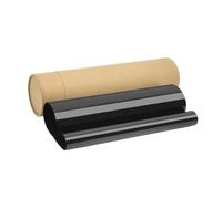 Transfer Belt Compatible With Canon IR ADV C5051 C5045 C5250 C5255