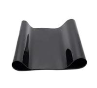 Transfer Belt Compatible With Canon IR Advance C7055 C7065 C7260 C7270 C9065 C9075 C9270 C9280 FM4-6624-000 FY7-0409-000 FC8-1700-000