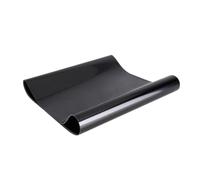 Transfer Belt Compatible With Canon NPG46 GPR31 C-EXV29 IR ADV C5030 | Fits Canon iR ADV C5035 C5235 C5240; Also Known As NPG46 GPR 31 C EXV 29; Pack Of 1