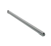 Transfer Belt Compatible With CP5525 5225 M750 M775 CE516A CE979A CE710-69003 CE516-67910 CE979-67901 IBT Cleaning(Transfer Blade)