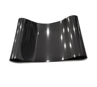 Transfer Belt Compatible with Enterprise Models 3525, 3530, 4025, 4525, 4540, 551, 651, 680, 575, CP3525, CP4525, CM3530