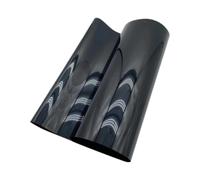Transfer Belt Compatible With Fuji Xerox Color 550 560 570