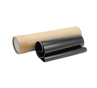Transfer Belt Compatible With Fuji Xerox Docu Print C2250 C2255 C3360 Samsung CLP 3250 Phaser 7500