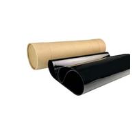 Transfer Belt Compatible With Fuji Xerox DocuPrint C5005d Phaser 7800