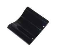 Transfer Belt, Compatible with HP, M552 M553 M577 M554 | M578 E57540c, PN B5L24-67901, RM2-6576-000, 1 Piece(Compaitlbe new)