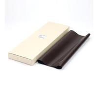 Transfer Belt Compatible With IR 8105 8205 8285 8295 8095 8085 6255 6265 6575i 6565i 6075 6055 6065 6275 6555i Printer Supplies For Part Number FC8-7160-000