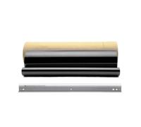 Transfer Belt Compatible With IR ADVANCE IRC7055 IRC7065 IRC7260 IRC7270 IRC9075