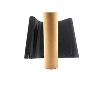 Transfer Belt Compatible With Kyocera TASKalfa 6550ci 6551ci 7550ci 7551ci