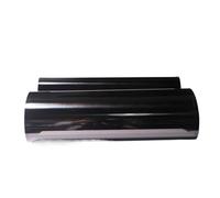 Transfer Belt Compatible With Printer Supplies C2060 C2070 C3070 3070L C3080P C3080 C2060L C1060 C1070 For Part Number A1DU504203(Original New)