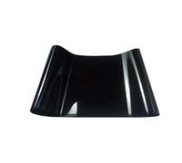 Transfer Belt Compatible With Ricoh MP C2000 C2500 C3000 C3500 C4500 C2800 C3300 C4000 C5000 C3001 C3501 C4501 C5501 C3002 C3502 C4502