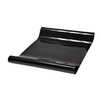 Transfer Belt Compatible With Ricoh MPC3002 MPC3502(Compatible)