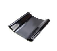 Transfer Belt Compatible With SF30 SF60 Copier