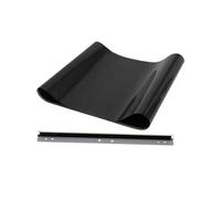 Transfer Belt Compatible With Sharp MX-2318U 2318 2610 3114 3111 2310 2618 MX2610 MX2318 2018 3118 3618 2638 UCLEZ0217FCZ3(1Set)