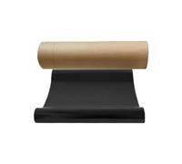 Transfer Belt Compatible With Sharp MX-2318U 2318 2610 3114 3111 2310 2618 MX2610 MX2318 2018 3118 3618 2638 UCLEZ0217FCZ3(Transfer Belt)