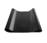 Transfer Belt Compatible With Sharp MX2601N MX3101N | Fits Sharp MX2300, MX2700, MX2000L, MX2600N, MX3100N; Japan Compatible