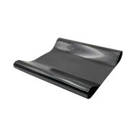 Transfer Belt Compatible With Xerox C8000 VersaLink | Fits C8000DT And C8000W Copiers; 1 Piece