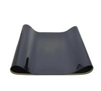 Transfer Belt Compatible With Xerox DC 240 242 250 252