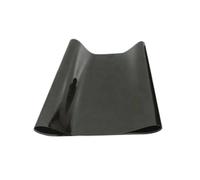 Transfer Belt Compatible With Xerox DocuColor 700 700i 250 260 252 550 560 570 C75 J75 WorkCentre 7655