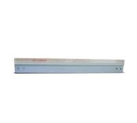 Transfer Belt Compatible With Xerox Phaser 6510ND 6510N WorkCentre 6515N 6515DN 607K00936 607K00935 607K00930 607K00934(ITB Blade)