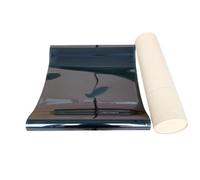 Transfer Belt Compatible With Xerox VersaLink C7020 | Fits Xerox C7020, 7025, 7030; Japan Origin; Pack Of 1